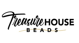 Treasurehousebeads