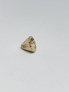 Smedium Cone 10x12mm 2pk