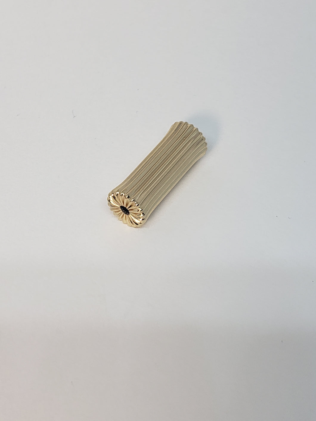 Corrugated Long Barrel 7.5x22mm 1pc